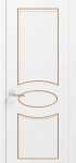 Cortes Flamenco_004_gold